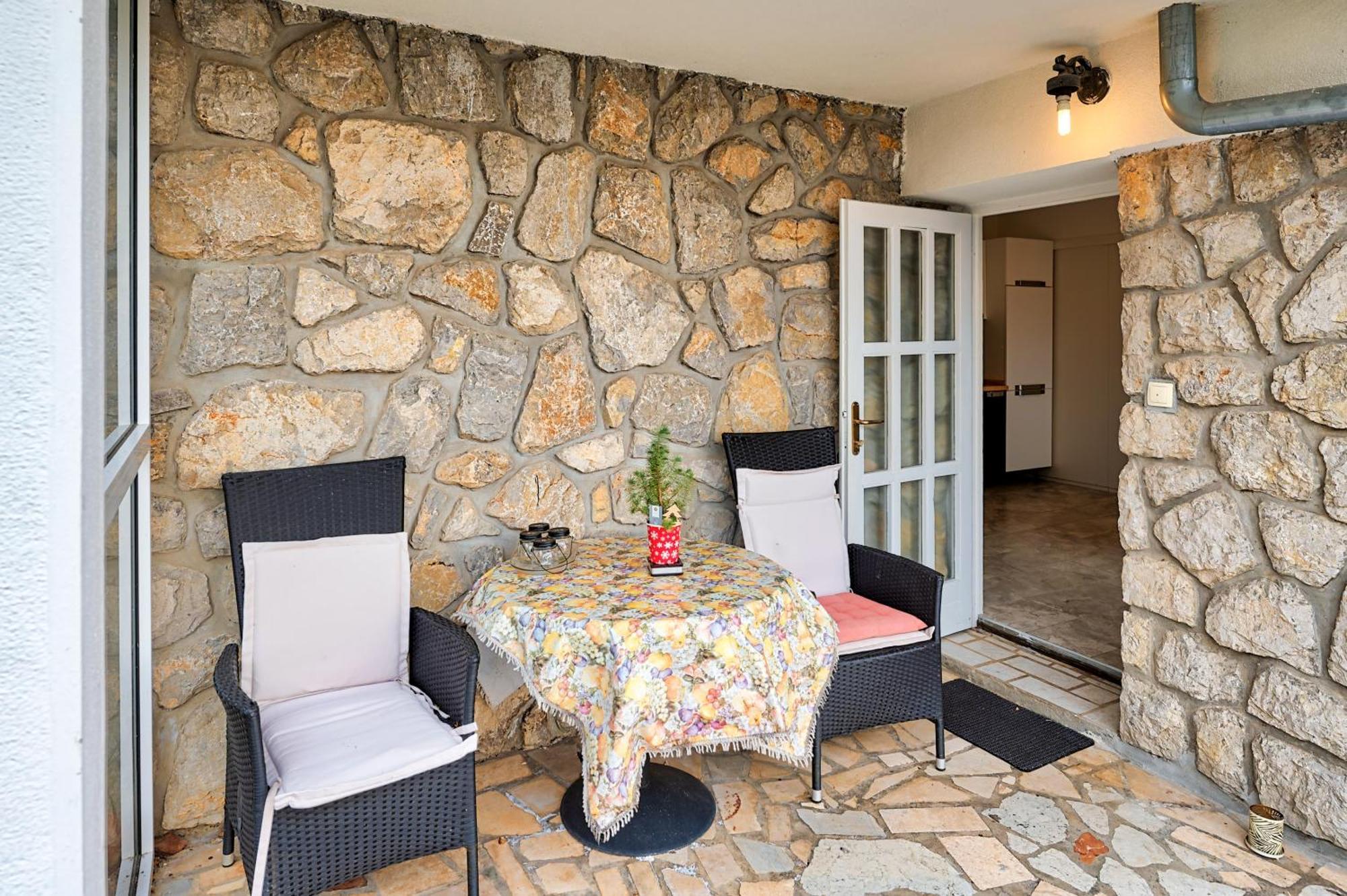 Apartments Frlan Kastav Εξωτερικό φωτογραφία